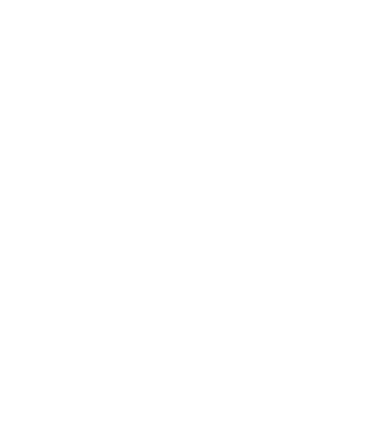 Cherry image
