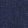 dark rinse utility