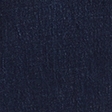 dark rinse with process