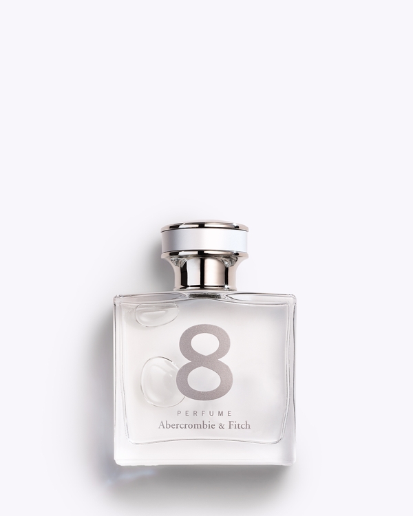 8 Perfume, 1.7 Oz view 1