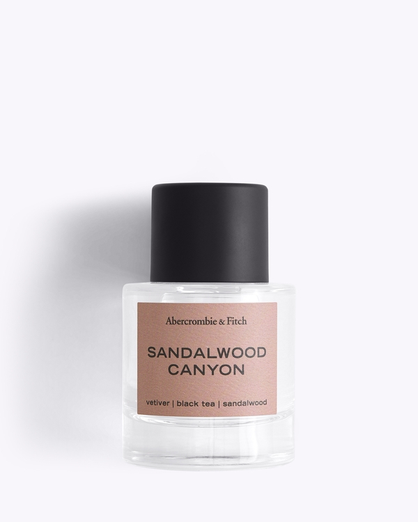 Sandalwood Canyon, 2.5 Oz view 2