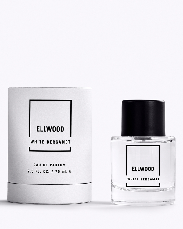 Ellwood, 2.5 Oz view 1