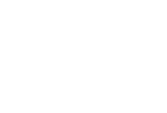 Your Personal Best